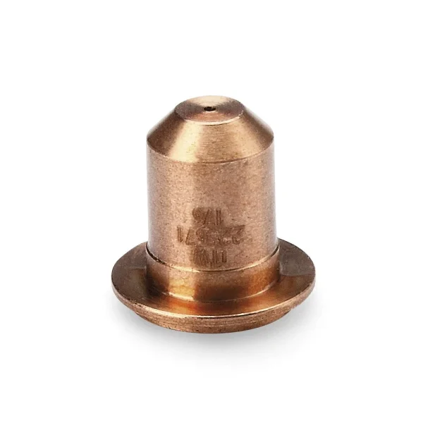 Miller 27A Drag Tip, 5/pk – 225671