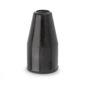 Miller Flux Cored Nozzle for M-100/150 & M-10/15 MIG Guns – 226190