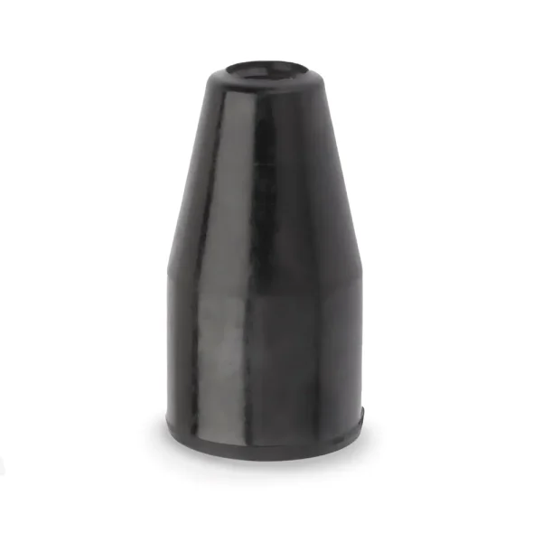 Miller Flux Cored Nozzle for M-100/150 & M-10/15 MIG Guns – 226190