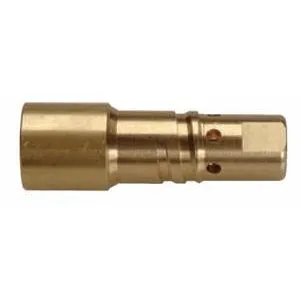 Miller Nozzle Diffuser for Spoolmatic 30A – 227749