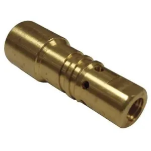 Miller Nozzle Diffuser for Spoolmatic 30A – 227749