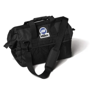 Miller Jobsite Toolbag – 228028