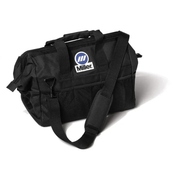 Miller Jobsite Toolbag – 228028