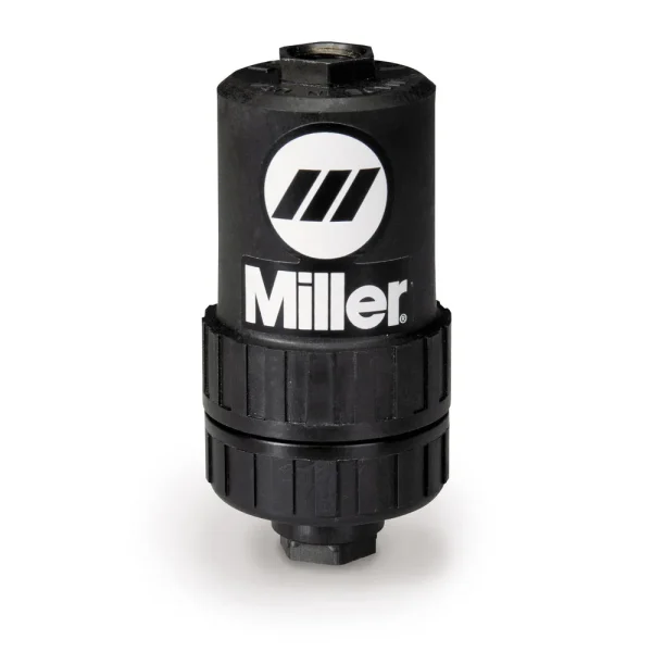 Miller In-Line Air Filter – 228926