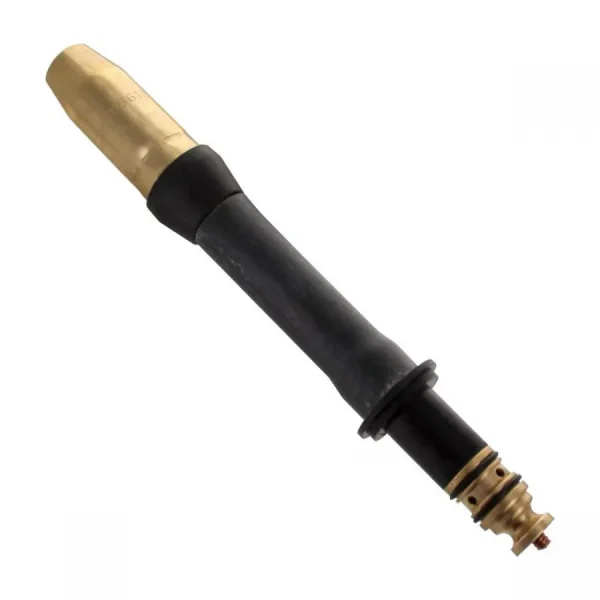Miller KIT,HEAD TUBE ASSY,AIR,PISTOL – 231523