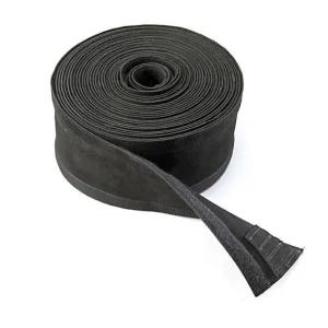 Miller 50 ft Cable Cover – 231868