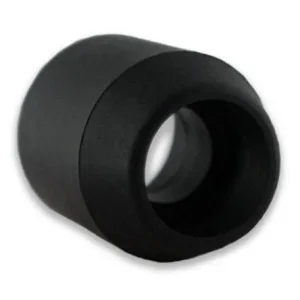 Miller Nozzle Insulator for Spoolmatic 30A – 232284