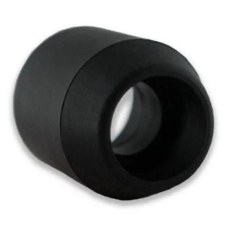 Miller Nozzle Insulator for Spoolmatic 30A – 232284