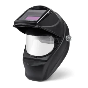 Miller Cover Lens, MP-10 & Titanium 1600 and VSi – 235628