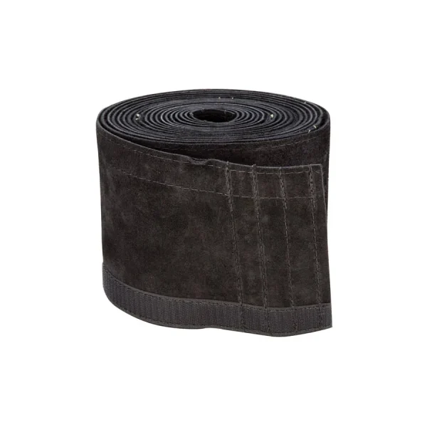 Miller 20 ft Cable Cover – 239642