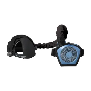 Miller CoolBelt Belt-Mounted Cooling System – 245230
