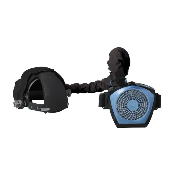 Miller CoolBelt Belt-Mounted Cooling System – 245230