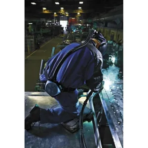 Miller CoolBelt Belt-Mounted Cooling System – 245230