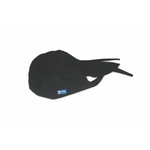 Miller FR Black Bandana – 250904