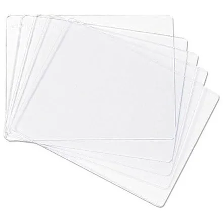 Miller Lens Cover, Front 4-1/2 X 3-3/8, XL, XLI 5/pk – 770240