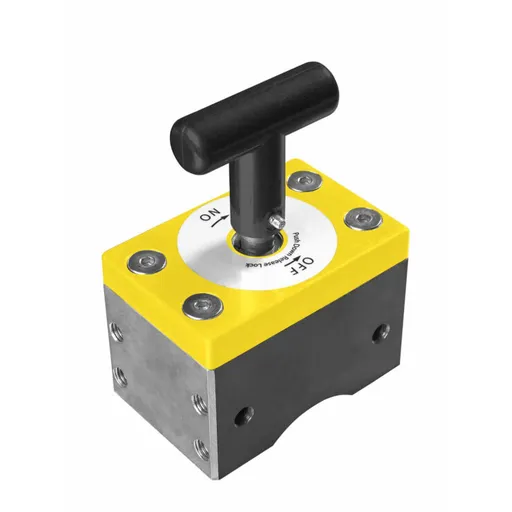 Magswitch MagSquare 1000 (8100099)