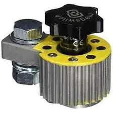 Magswitch 300 Amp Ground Clamp