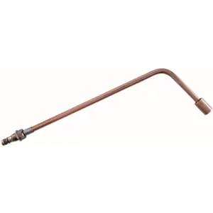 Smith Heating Tip – MT Series (Acetylene) MT605