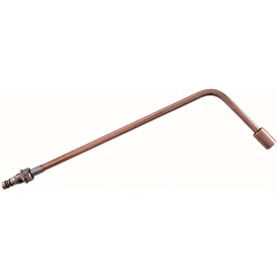 Smith Heating Tip – MT Series (Acetylene) MT610