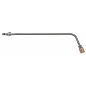 Miller-Smith MT615 MD Propane Heating Tip