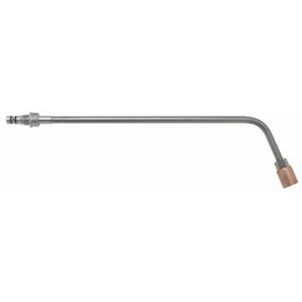 Miller-Smith MT615 MD Propane Heating Tip
