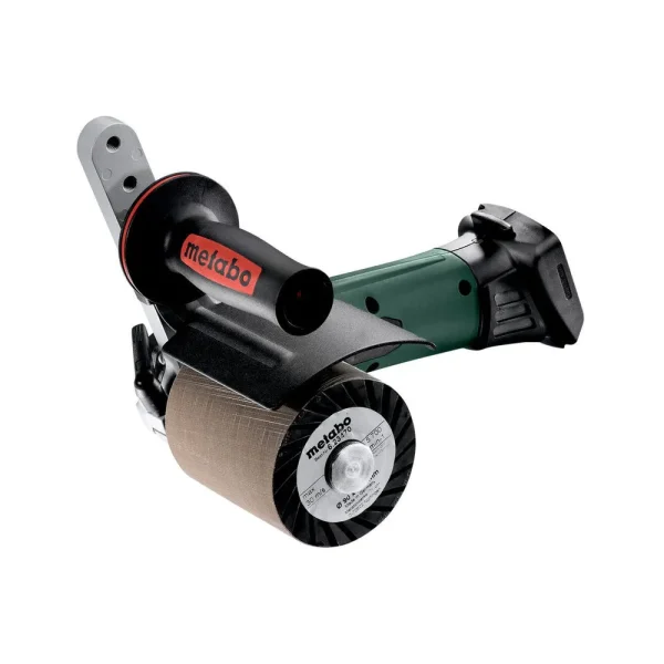 Metabo S 18 LTX 115 Cordless Burnishing Machine – 600154850
