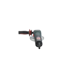 Metabo WEV 15-125 Quick 5″ Variable Speed Angle Grinder – 600468420