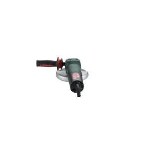 Metabo WEP 15-150 Quick 6″ 13.5 Amp Angle Grinder – 600488420