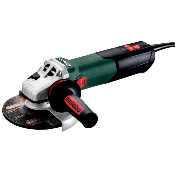 Metabo WEV 15-150 HT Angle Grinder – 600563420