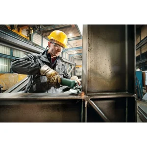 Metabo WEV 15-150 HT Angle Grinder – 600563420