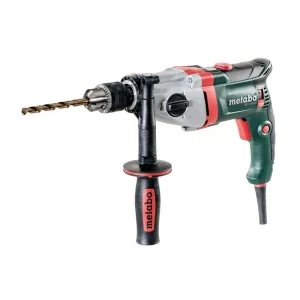 Metabo BEV 1300-2 Drill – 600574420