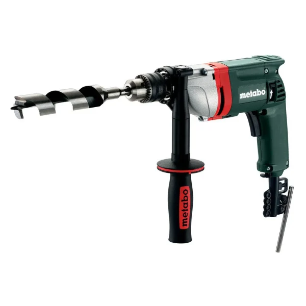 Metabo BE 75-16 Drill – 600580420