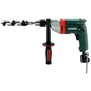 Metabo BE 75-16 Drill – 600580420