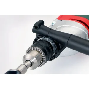 Metabo BE 75-16 Drill – 600580420