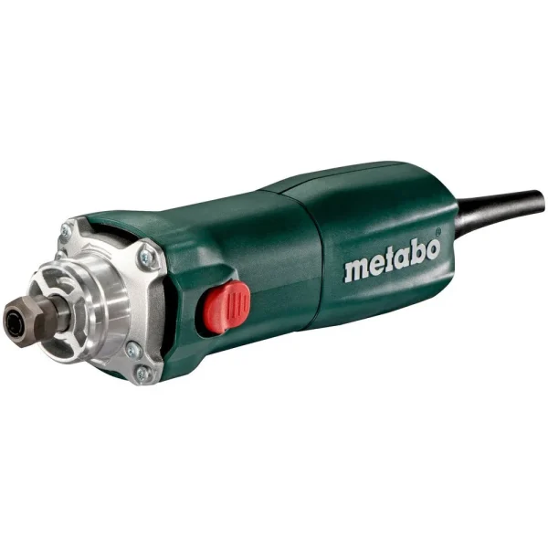 Metabo GE 710 Compact Die Grinder – 600615420