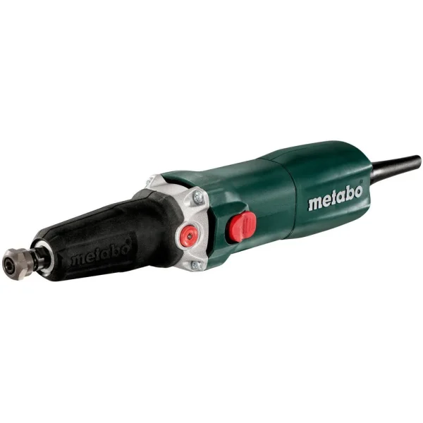 Metabo GE 710 Plus Die Grinder – 600616420