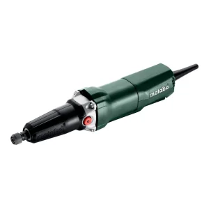 Metabo GEP 710 Plus Die Grinder – 600617420