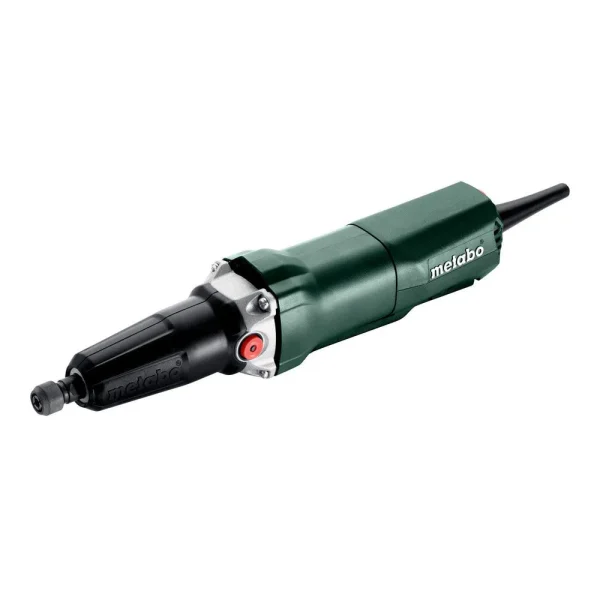 Metabo GEP 710 Plus Die Grinder – 600617420
