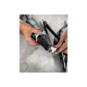 Metabo GEP 710 Plus Die Grinder – 600617420