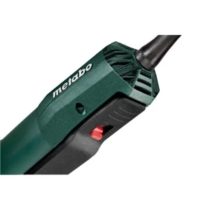 Metabo GEP 710 Plus Die Grinder – 600617420