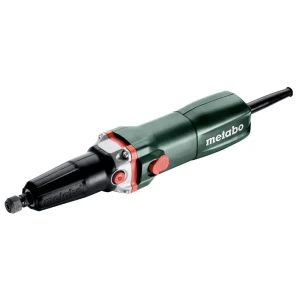 Metabo GE 950 G Plus Die Grinder – 600618420