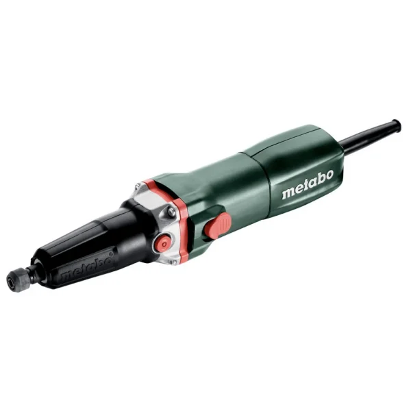 Metabo GE 950 G Plus Die Grinder – 600618420