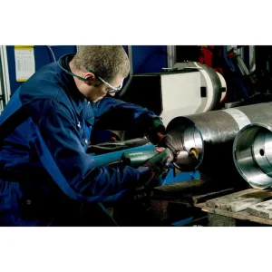 Metabo GE 950 G Plus Die Grinder – 600618420