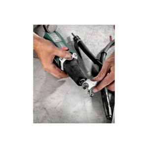 Metabo GE 950 G Plus Die Grinder – 600618420