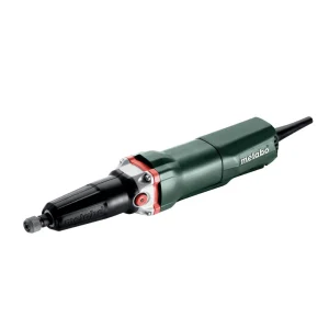 Metabo GEP 950 G Plus Die Grinder – 600627420