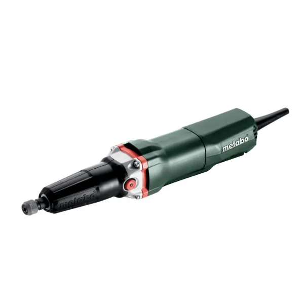 Metabo GEP 950 G Plus Die Grinder – 600627420