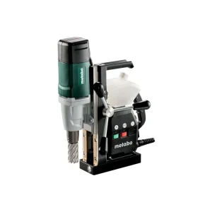 Metabo MAG 32 Magnetic Core Drill – 600635620