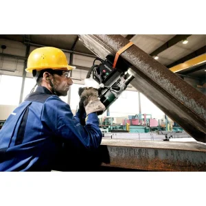 Metabo MAG 32 Magnetic Core Drill – 600635620