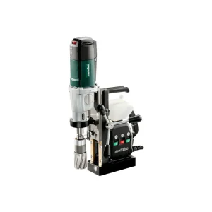 Metabo MAG 50 Magnetic Core Drill – 600636620