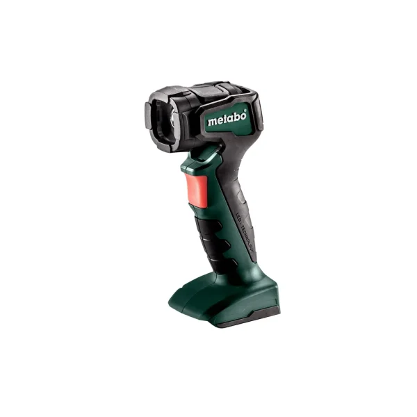 Metabo Powermaxx ULA 12 LED Cordless Portable Light – 600788000